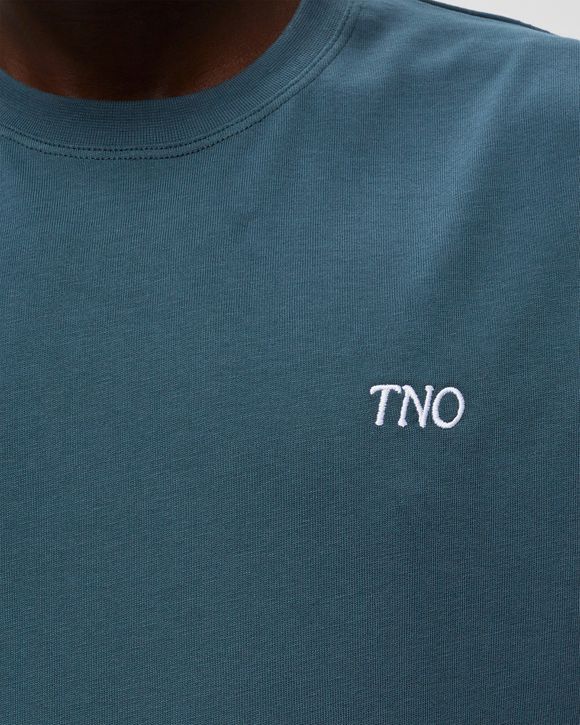 CATNA TEE