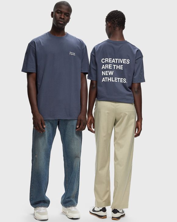 Thumbnail - CATNA TEE