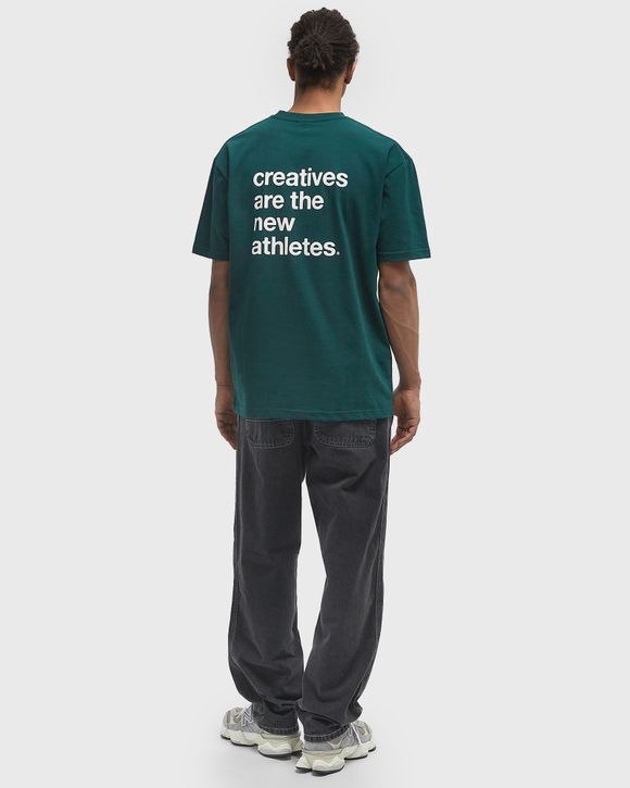 CATNA TEE