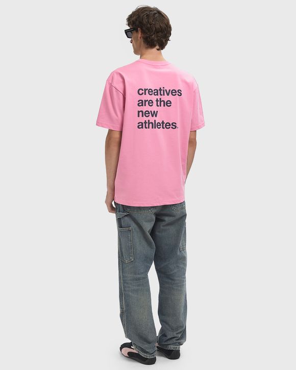 Thumbnail - CATNA TEE