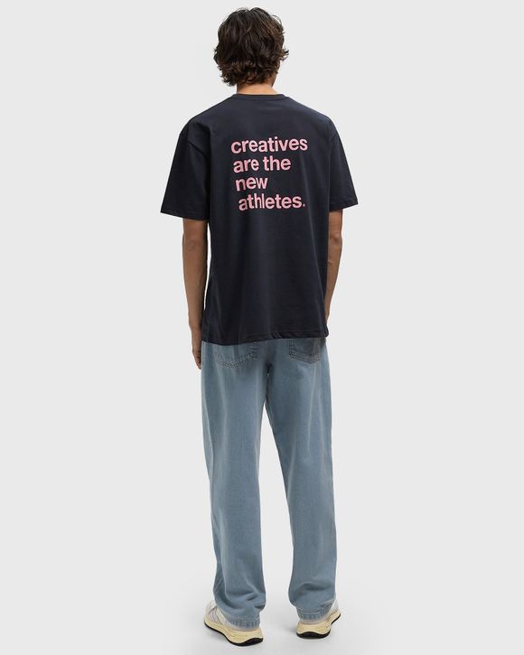Thumbnail - CATNA TEE