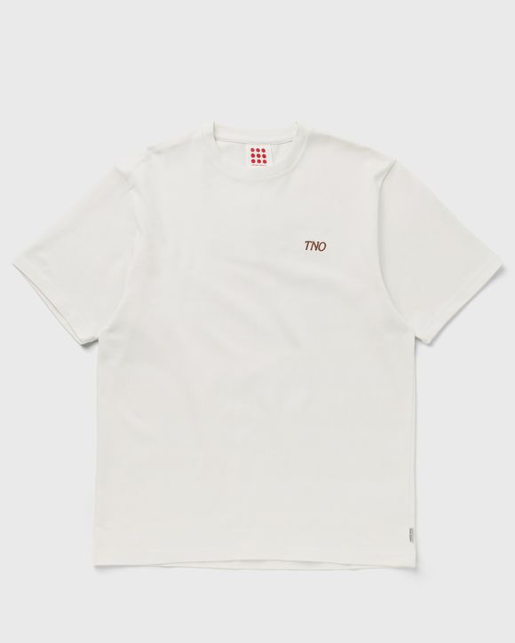CATNA Tee