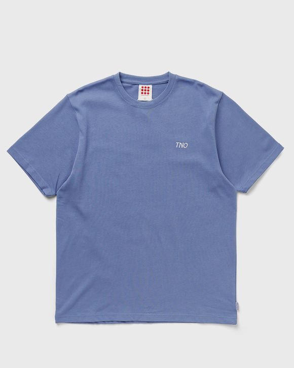 CATNA Tee