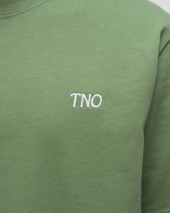 CATNA Tee