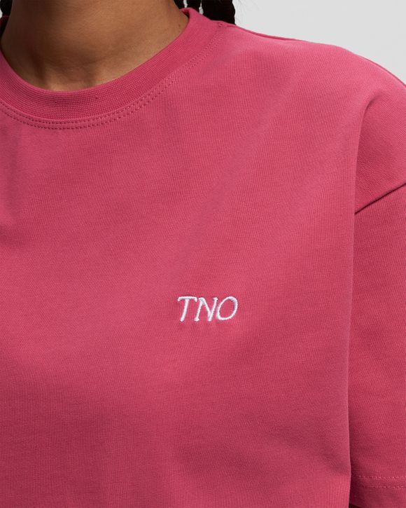 Catna Tee