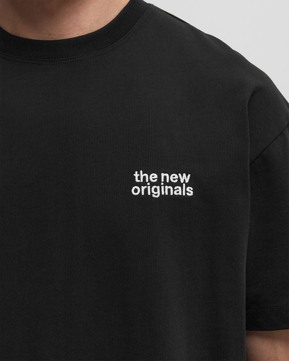 Catna Tee NOS