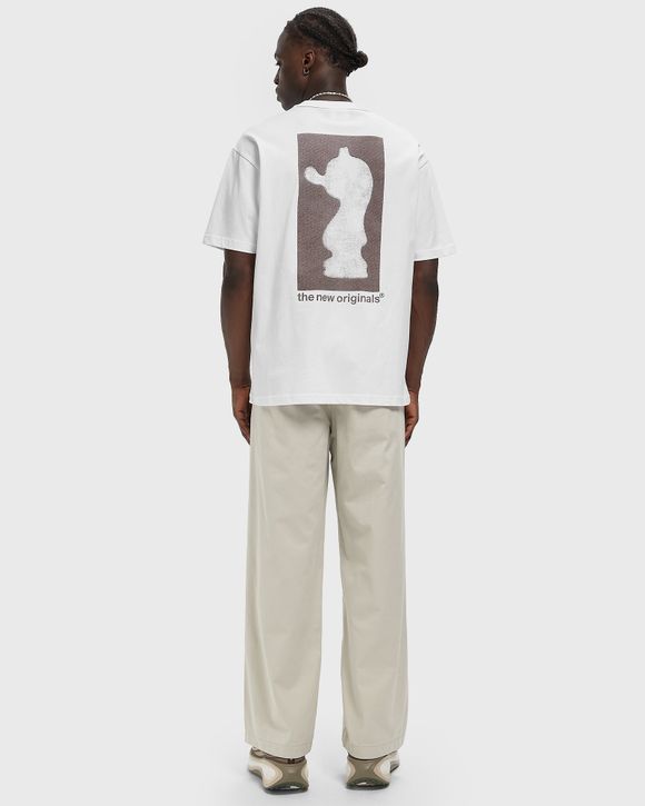 Thumbnail - CHECKMATE TEE