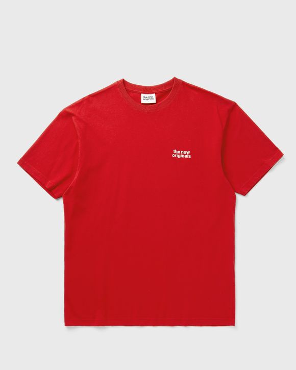 CATNA TEE