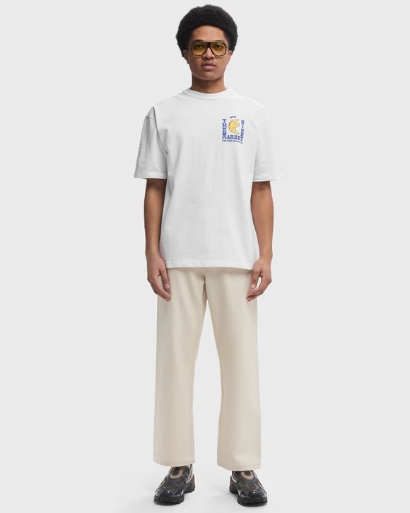 FREDDY MOON GRAPHIC TEE