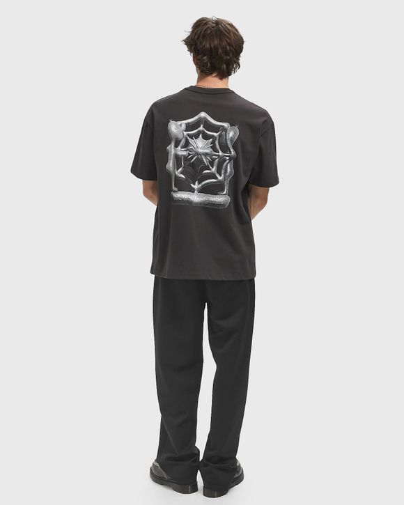 Thumbnail - FREDDY ANANSE TEE