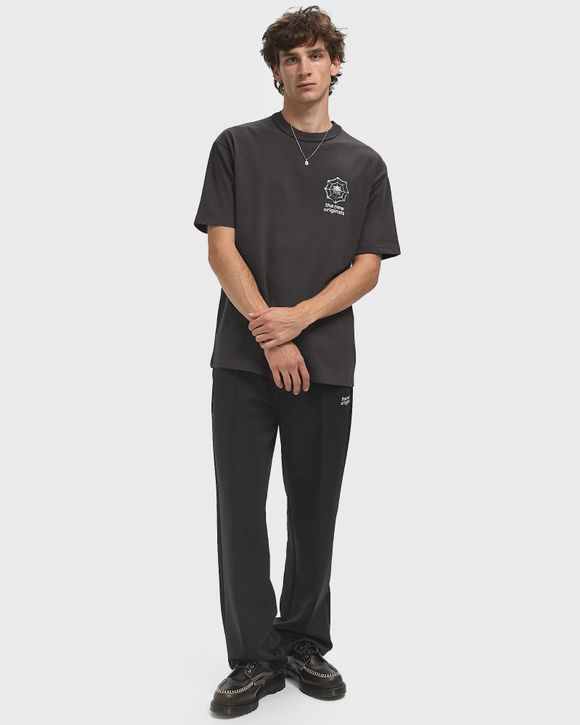 FREDDY ANANSE TEE