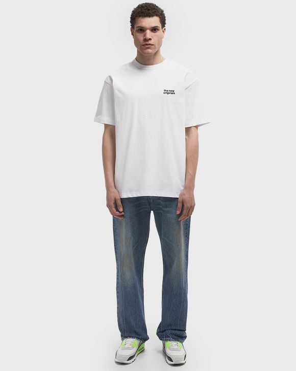 FREDDY POSTER TEE