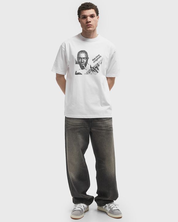 Thumbnail - ROBERT TEE