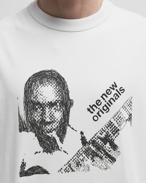 ROBERT TEE
