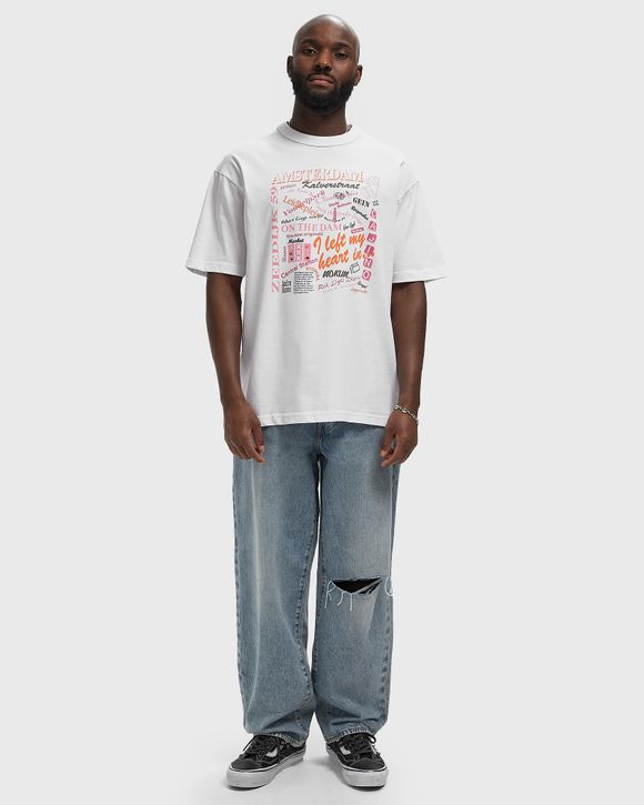 Thumbnail - SOUVENIR TEE