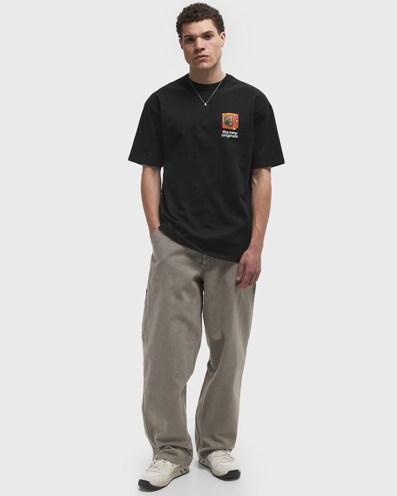 SOUNDSYSTEM TEE