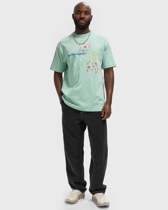 Thumbnail - STARDBURST TEE