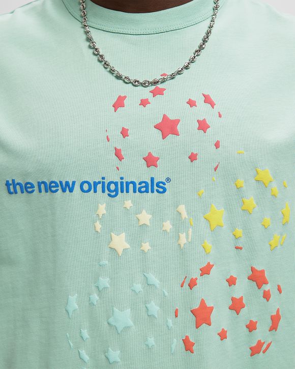 STARDBURST TEE