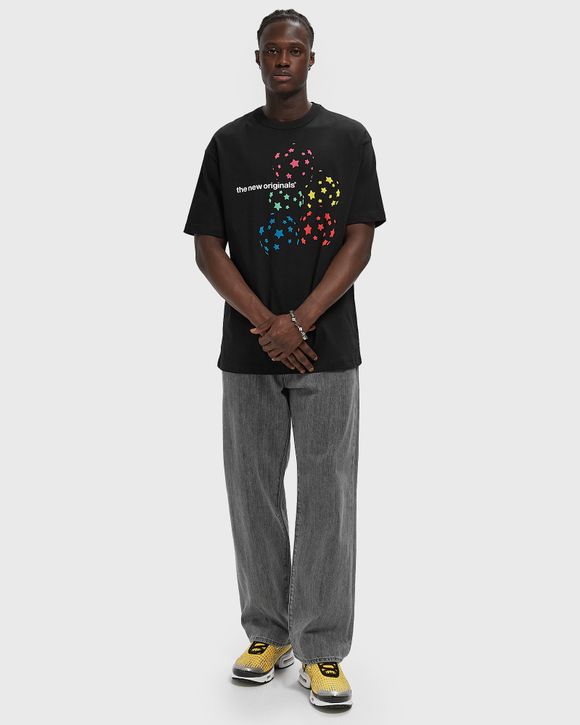 Thumbnail - STARDBURST TEE