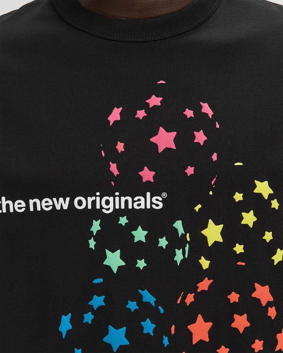 STARDBURST TEE
