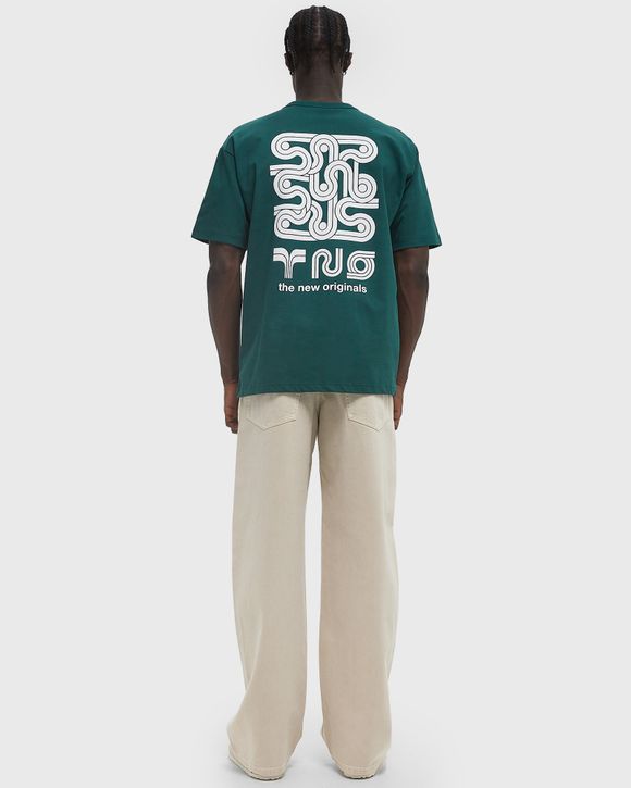 Thumbnail - SUPERGRAPHIC TEE
