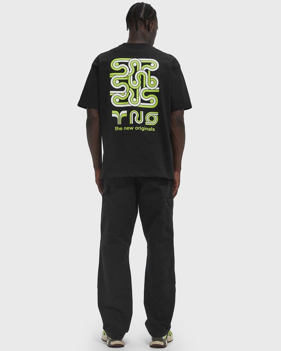 Thumbnail - SUPERGRAPHIC TEE