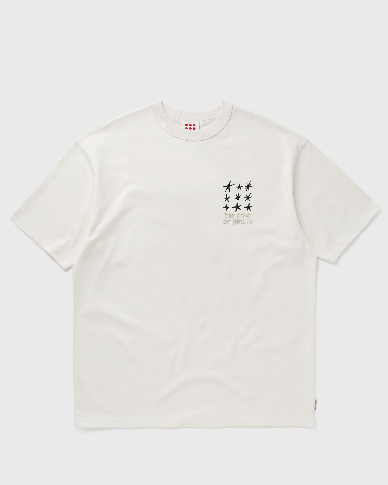 JAZZ INSTRUMENTS TEE