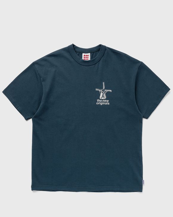 MOLEN TEE