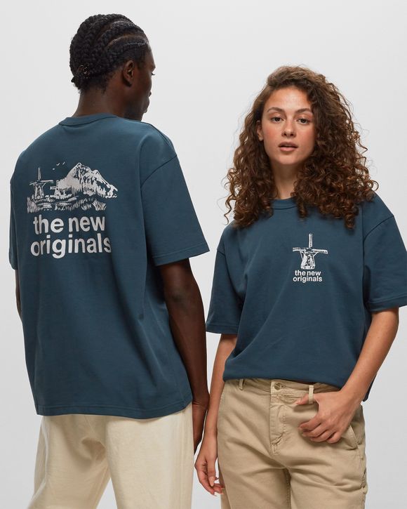 MOLEN TEE
