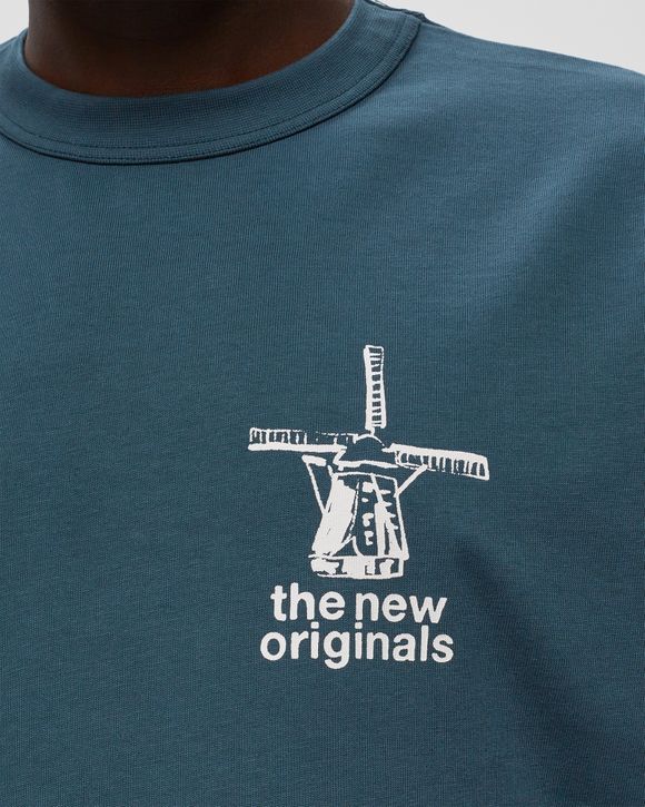 MOLEN TEE
