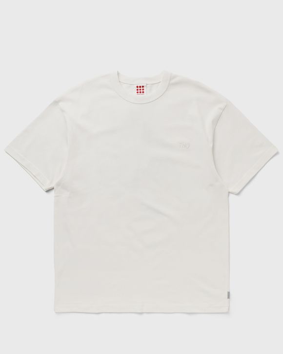 Bouquet Tee