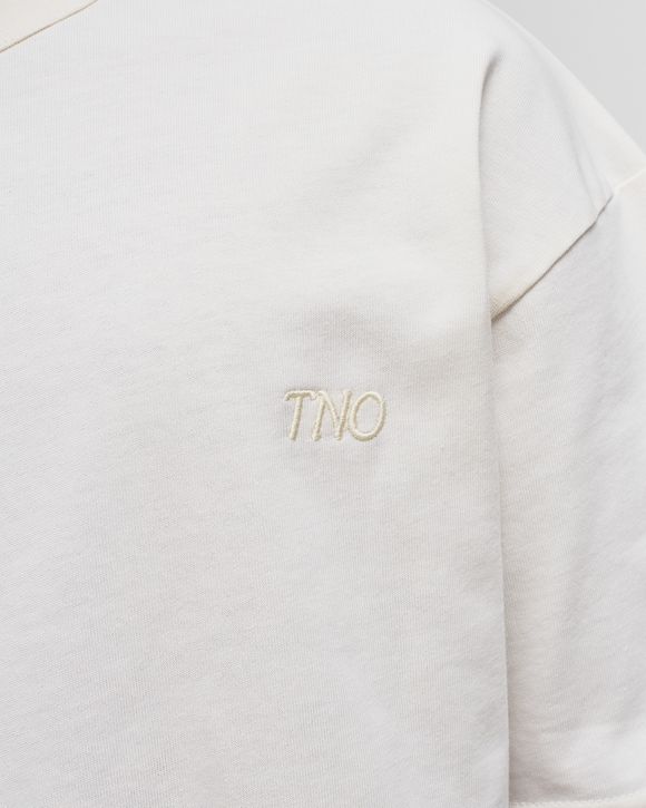 Bouquet Tee