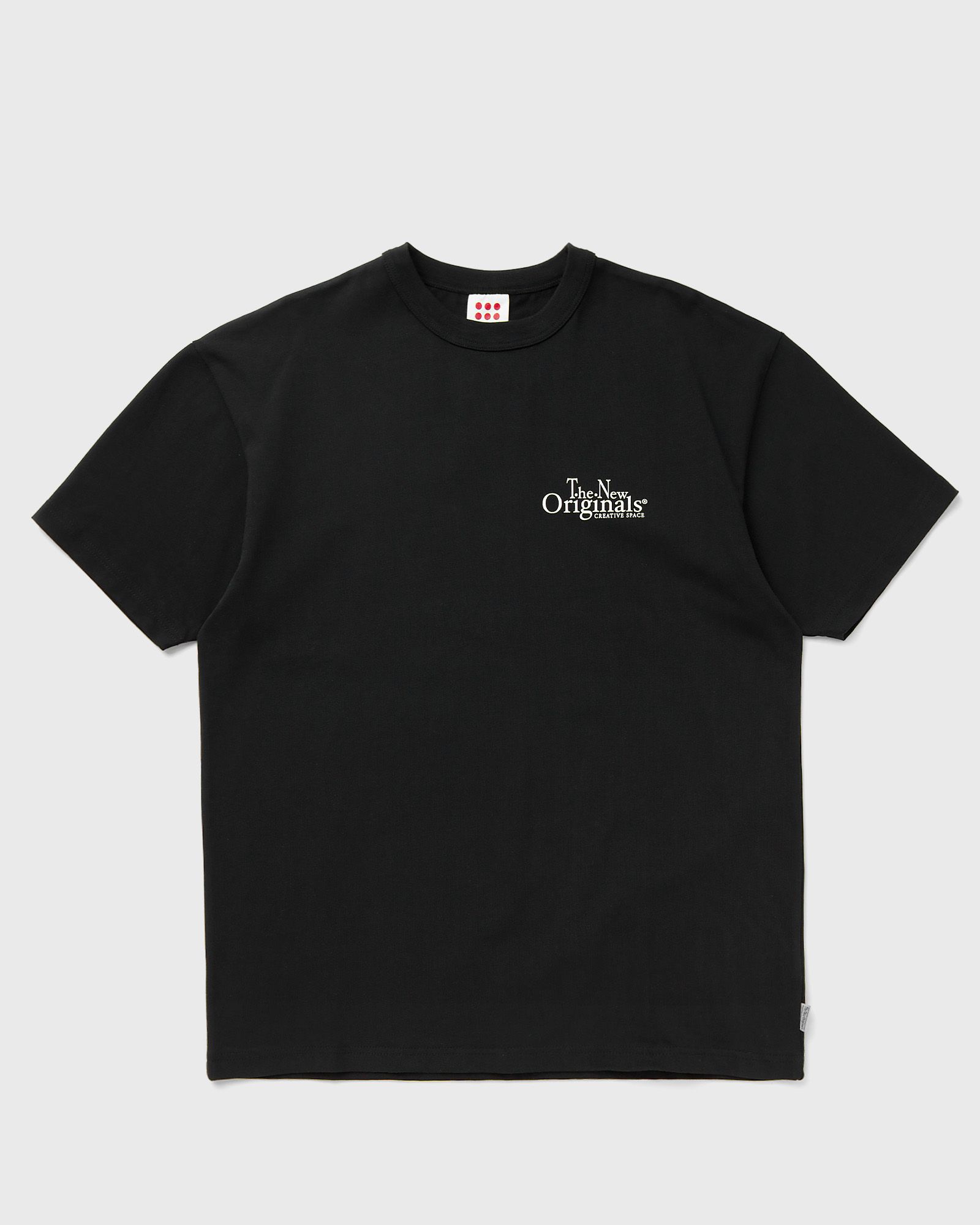 TNO Creative Space Tee