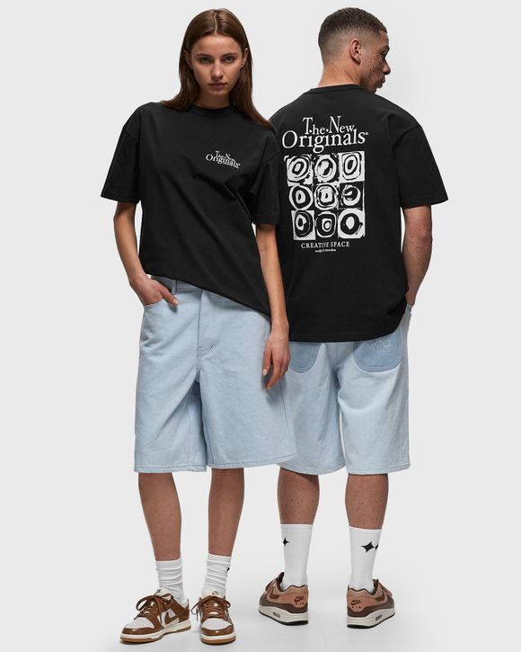 Creative tees online