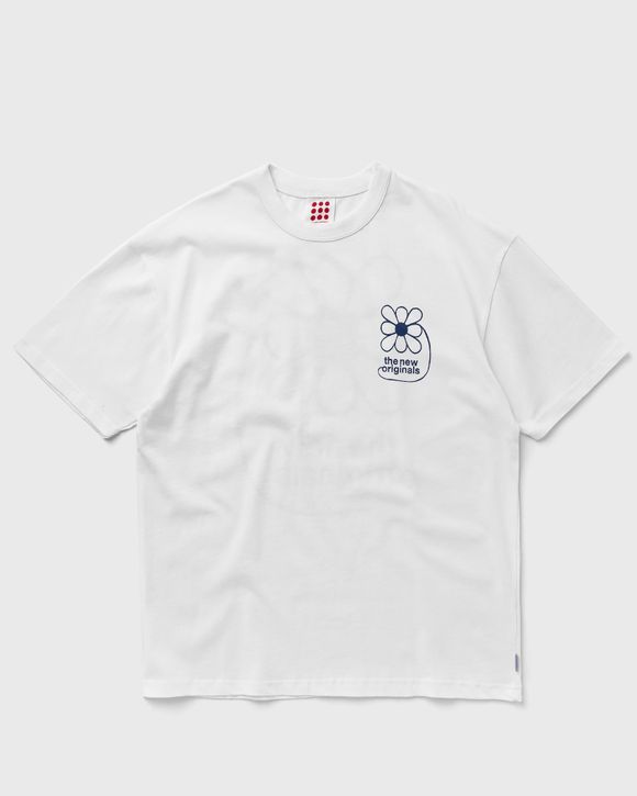 Flower Tee
