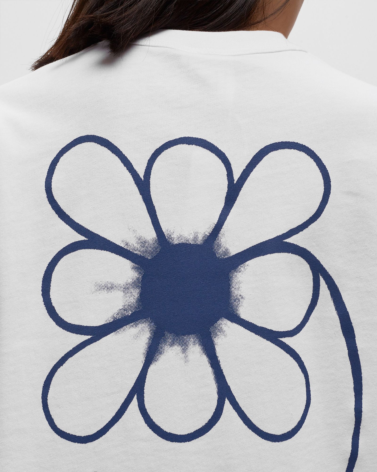 Flower Tee