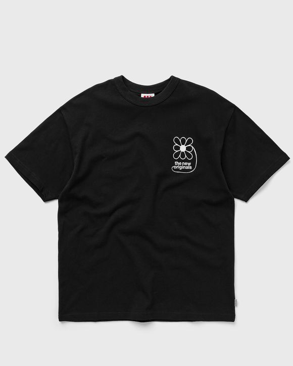 Flower Tee