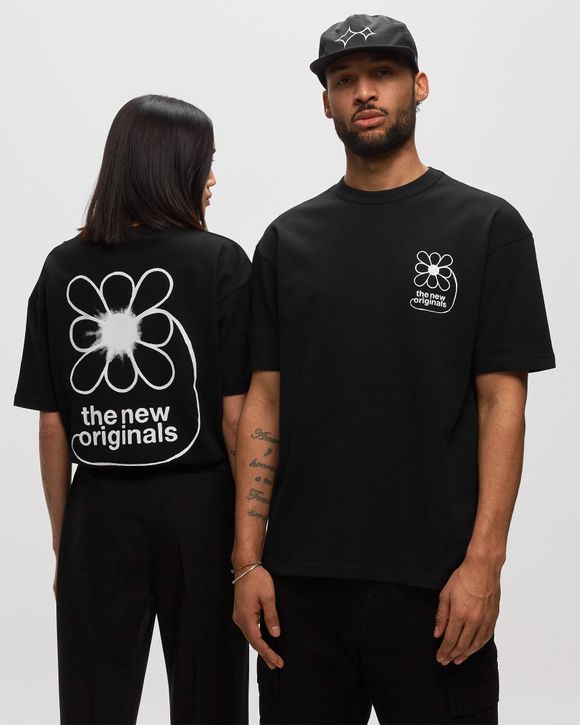 Flower Tee