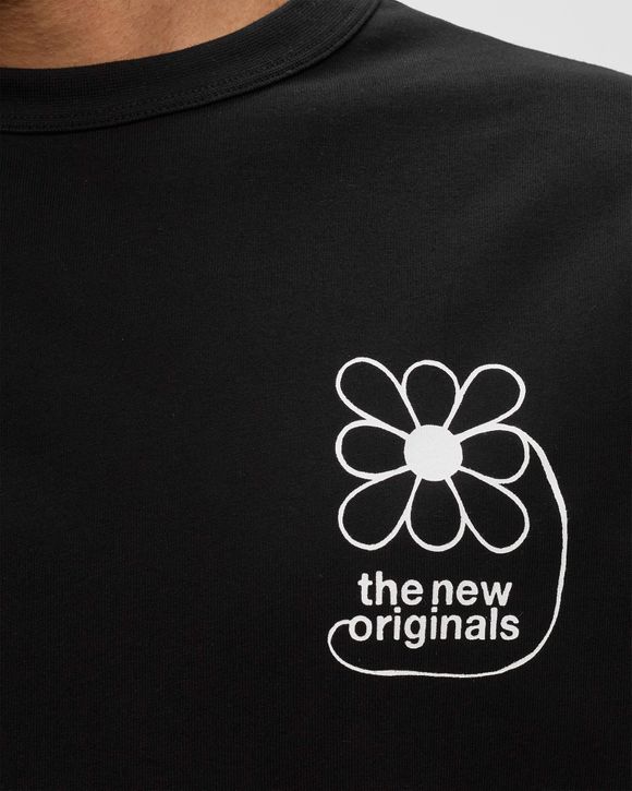 Flower Tee