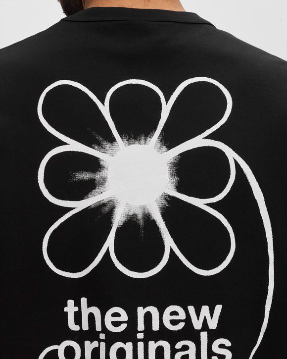 Flower Tee