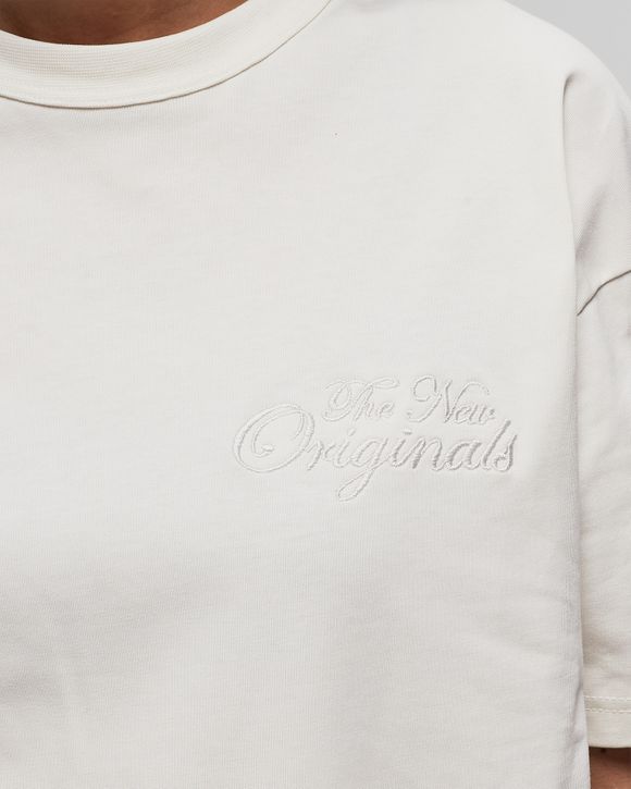 Paint Box Tee