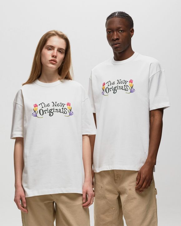 TNO TULIPS TEE