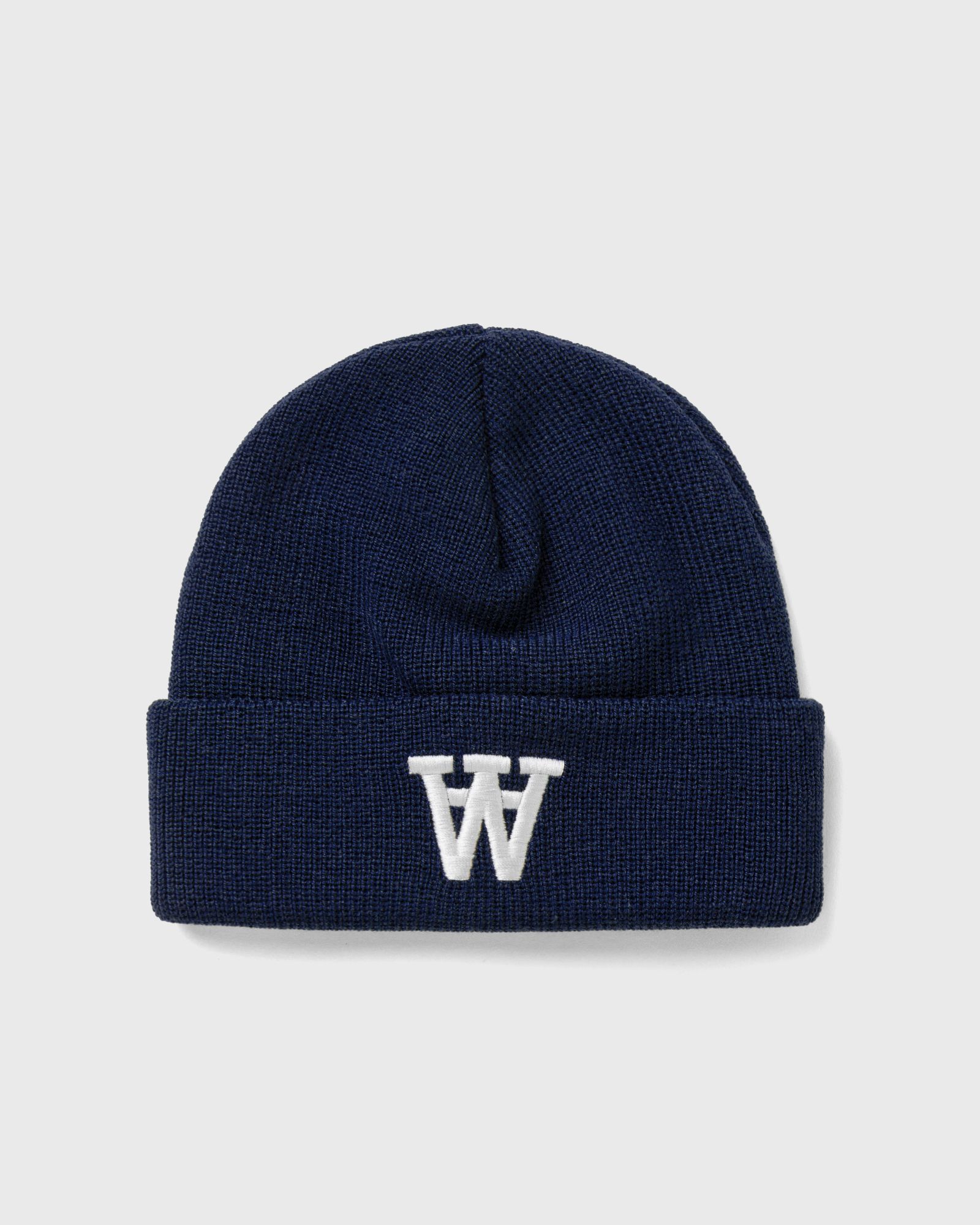 Vin beanie