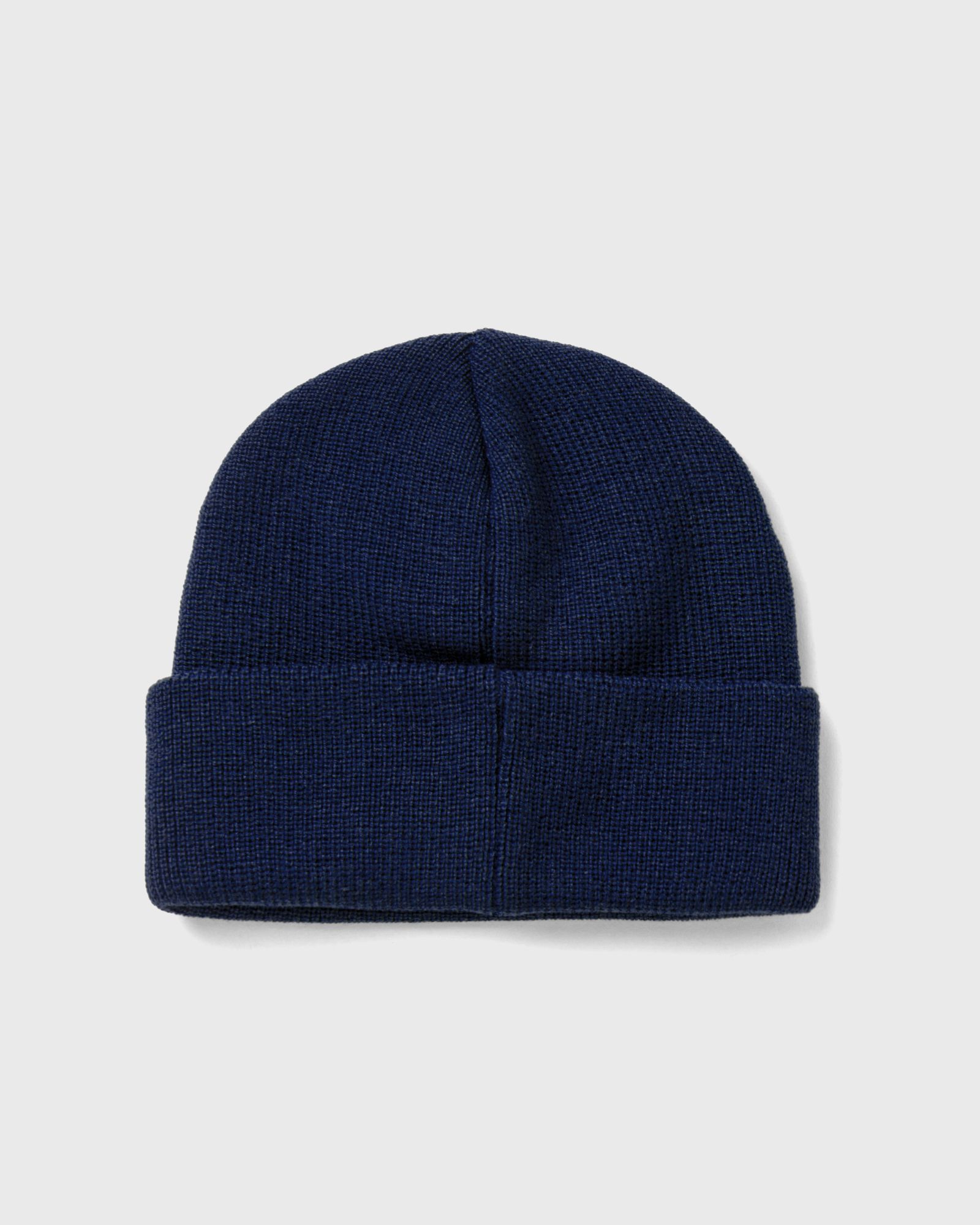 Vin beanie
