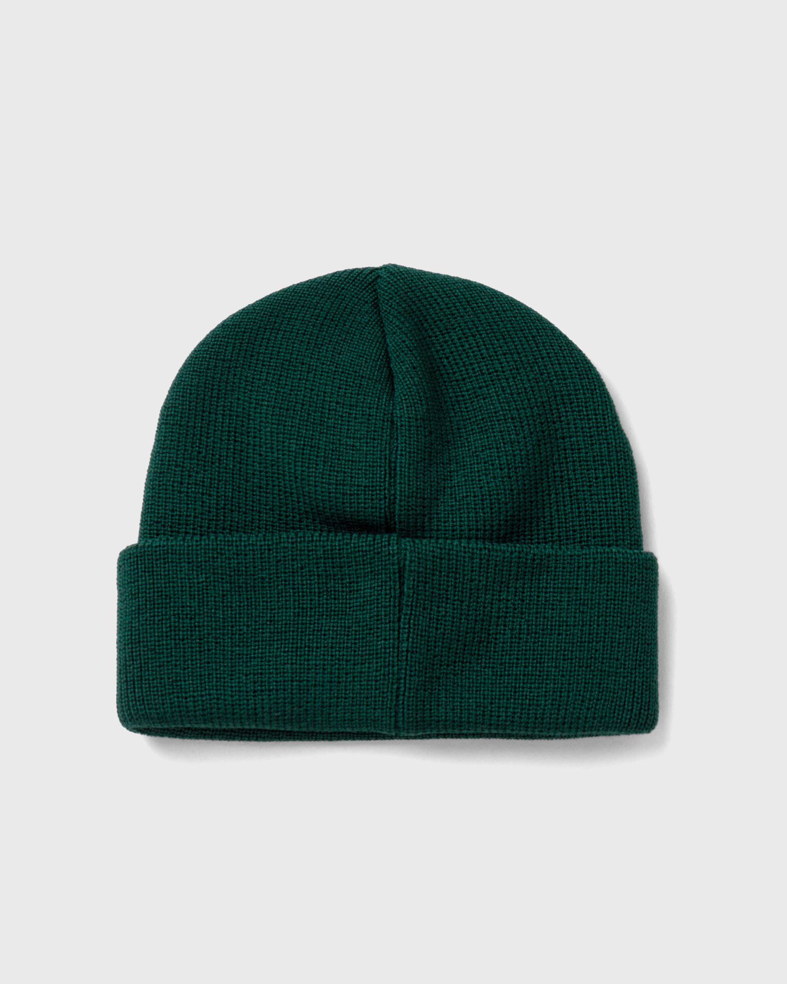 Vin beanie