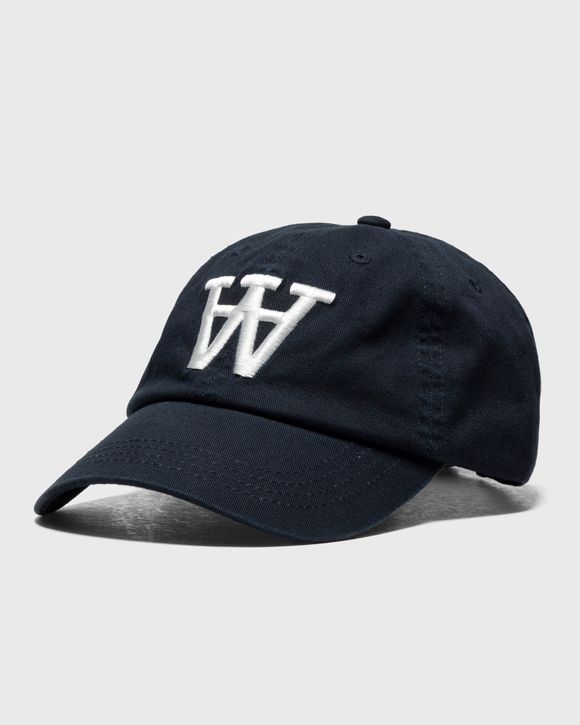 Eli cap