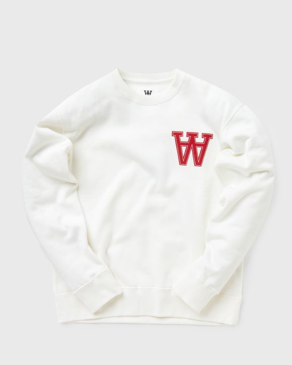 WMNS Jess sweatshirt