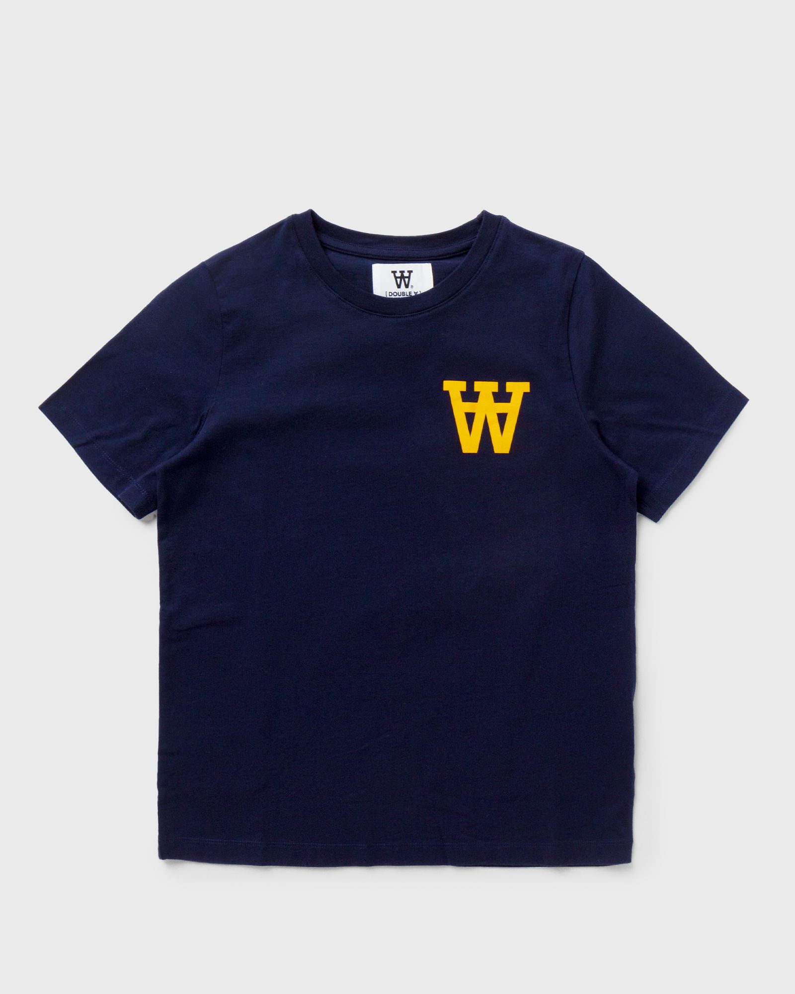 WMNS Mia Tee