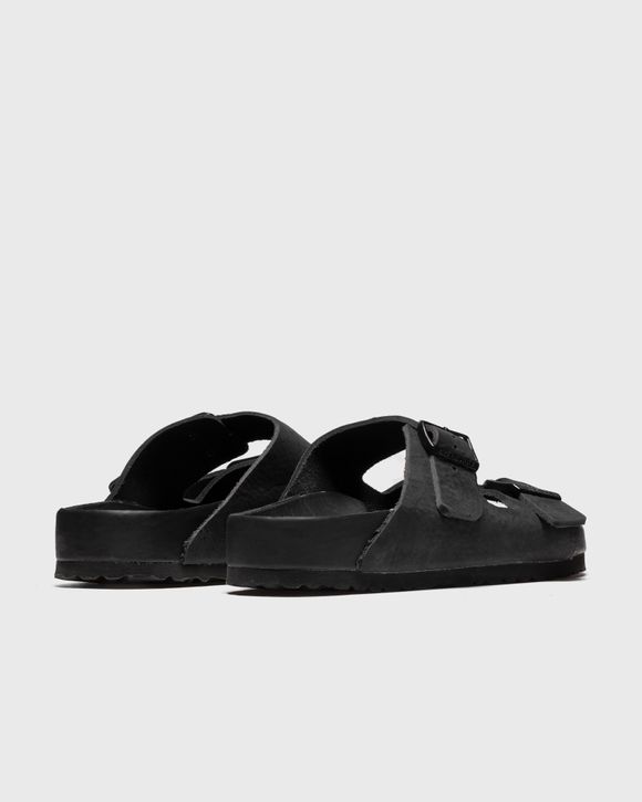 Birkenstock 1014414 hot sale