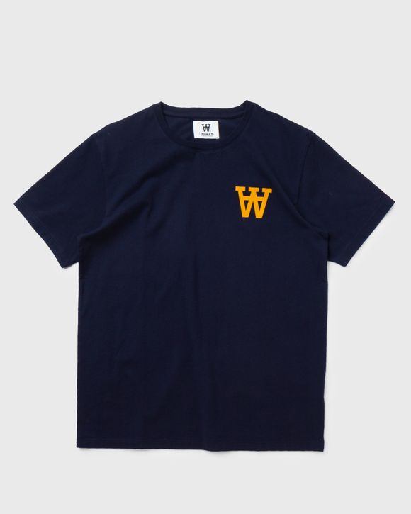 Ace TEE